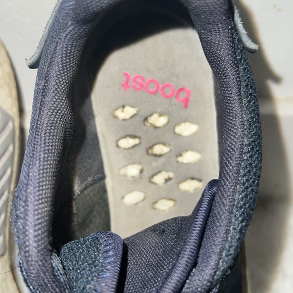 Adidas boost sneakers - Picture 9 of 10